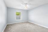 3633 Bay Heights Way - Photo 28