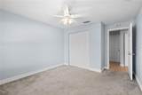 3633 Bay Heights Way - Photo 29