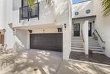 3633 Bay Heights Way - Photo 3