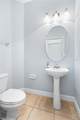 3633 Bay Heights Way - Photo 30