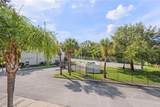 3633 Bay Heights Way - Photo 32