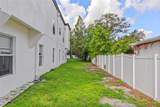 3633 Bay Heights Way - Photo 33