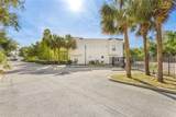 3633 Bay Heights Way - Photo 34