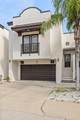 3633 Bay Heights Way - Photo 4