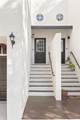 3633 Bay Heights Way - Photo 5