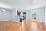 3633 Bay Heights Way - Photo 7