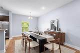 3633 Bay Heights Way - Photo 8