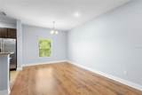 3633 Bay Heights Way - Photo 9