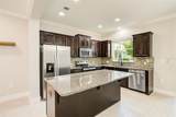 12244 Trailhead Drive - Photo 10
