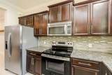 12244 Trailhead Drive - Photo 11