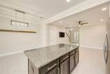 12244 Trailhead Drive - Photo 12