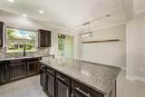 12244 Trailhead Drive - Photo 13