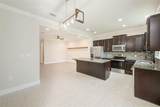 12244 Trailhead Drive - Photo 14