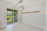 12244 Trailhead Drive - Photo 15