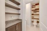 12244 Trailhead Drive - Photo 16