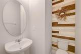 12244 Trailhead Drive - Photo 17