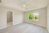 12244 Trailhead Drive - Photo 18