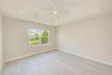 12244 Trailhead Drive - Photo 19