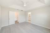 12244 Trailhead Drive - Photo 20