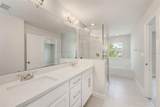 12244 Trailhead Drive - Photo 21