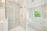 12244 Trailhead Drive - Photo 22