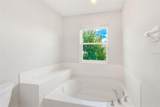 12244 Trailhead Drive - Photo 23
