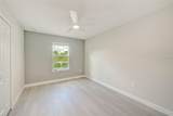 12244 Trailhead Drive - Photo 26