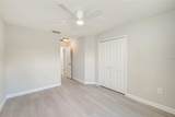 12244 Trailhead Drive - Photo 27
