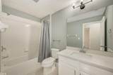 12244 Trailhead Drive - Photo 28