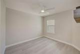 12244 Trailhead Drive - Photo 29