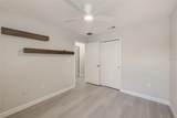 12244 Trailhead Drive - Photo 30