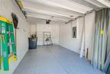12244 Trailhead Drive - Photo 31
