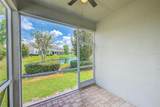 12244 Trailhead Drive - Photo 32