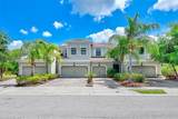12244 Trailhead Drive - Photo 33