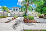 12244 Trailhead Drive - Photo 34