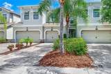 12244 Trailhead Drive - Photo 35