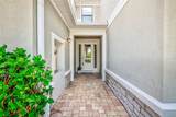 12244 Trailhead Drive - Photo 36