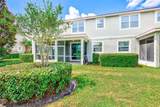 12244 Trailhead Drive - Photo 37