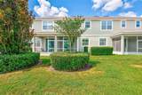 12244 Trailhead Drive - Photo 38