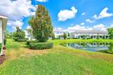12244 Trailhead Drive - Photo 40