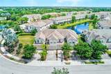 12244 Trailhead Drive - Photo 41