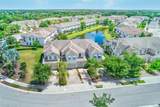 12244 Trailhead Drive - Photo 42