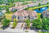 12244 Trailhead Drive - Photo 43