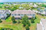 12244 Trailhead Drive - Photo 44