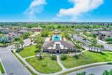 12244 Trailhead Drive - Photo 45