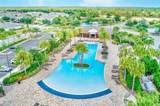 12244 Trailhead Drive - Photo 46