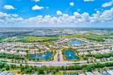 12244 Trailhead Drive - Photo 48