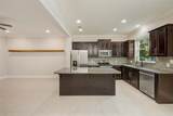 12244 Trailhead Drive - Photo 9