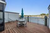 6294 Bahia Del Mar Circle - Photo 1