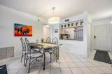 6294 Bahia Del Mar Circle - Photo 12
